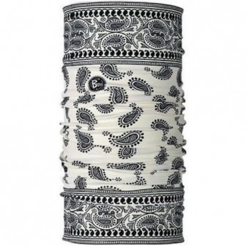 Бандана BUFF ANGLER INSECT SHIELD UV BUFF HANOI CRU