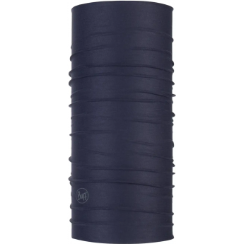 Бандана BUFF COOLNET UV AKAB NIGHT BLUE