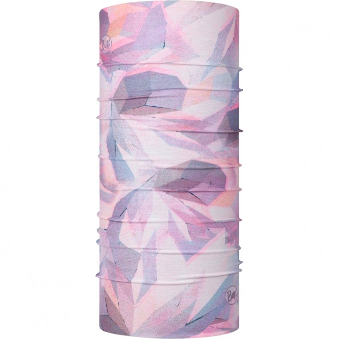 Бандана BUFF COOLNET UV+ ANTHEIA MULTI 128481.555.10.00 Бандана BUFF COOLNET UV+ ANTHEIA MULTI 128481.555.10.00