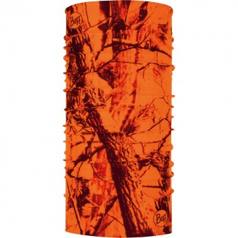 Бандана BUFF COOLNET UV ASELT GRAPEFRUIT