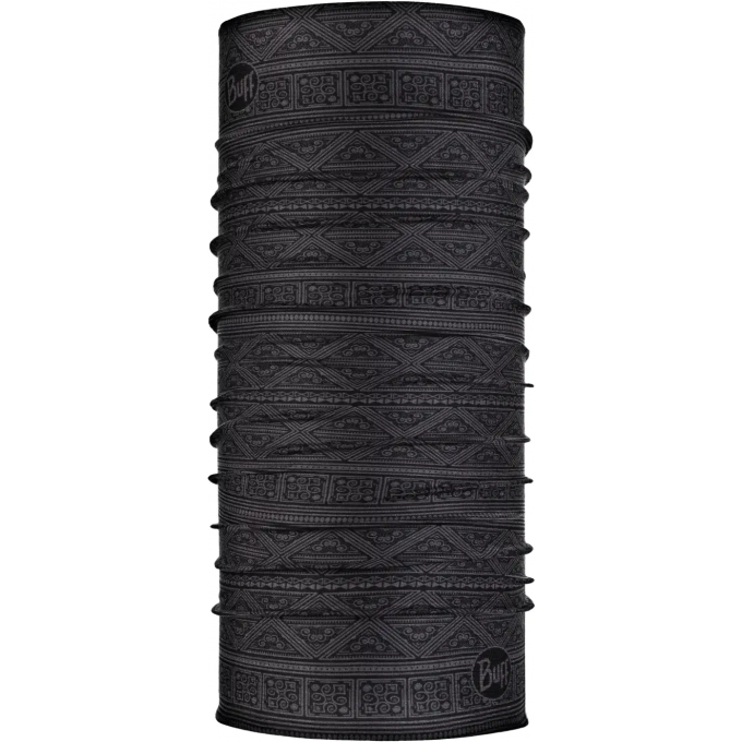 Бандана BUFF COOLNET UV BONSY GRAPHITE 133639.901.10.00 Бандана BUFF COOLNET UV BONSY GRAPHITE 133639.901.10.00