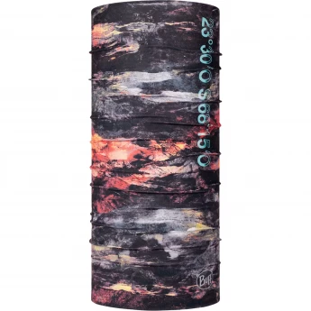 Бандана BUFF COOLNET UV+ BRINE MULTI