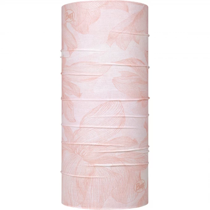 Бандана BUFF COOLNET UV+ CYANCY BLOSSOM 128455.537.10.00 Бандана BUFF COOLNET UV+ CYANCY BLOSSOM 128455.537.10.00