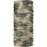 Бандана BUFF COOLNET UV ENOB KHAKI 133658.854.10.00