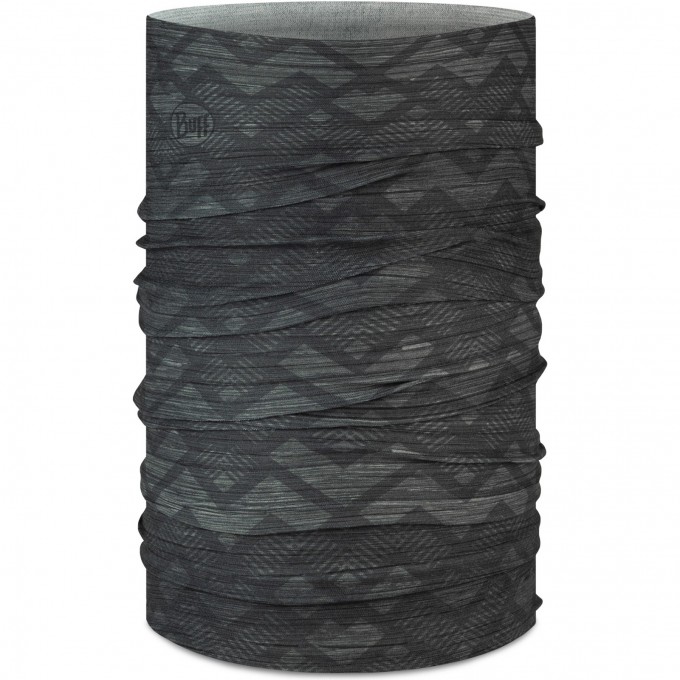 Бандана BUFF COOLNET UV+ EON GRAPHITE 128436.901.10.00