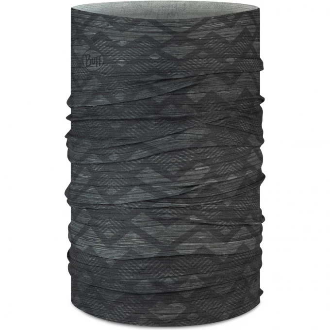 Бандана BUFF COOLNET UV+ EON GRAPHITE 128436.901.10.00 Бандана BUFF COOLNET UV+ EON GRAPHITE 128436.901.10.00