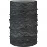 Бандана BUFF COOLNET UV+ EON GRAPHITE 128436.901.10.00