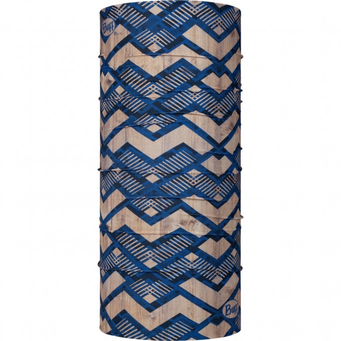 Бандана BUFF COOLNET UV+ KIBAT MULTI 128445.555.10.00 Бандана BUFF COOLNET UV+ KIBAT MULTI 128445.555.10.00