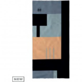 Бандана BUFF COOLNET UV OTOI MULTI Бандана BUFF COOLNET UV OTOI MULTI