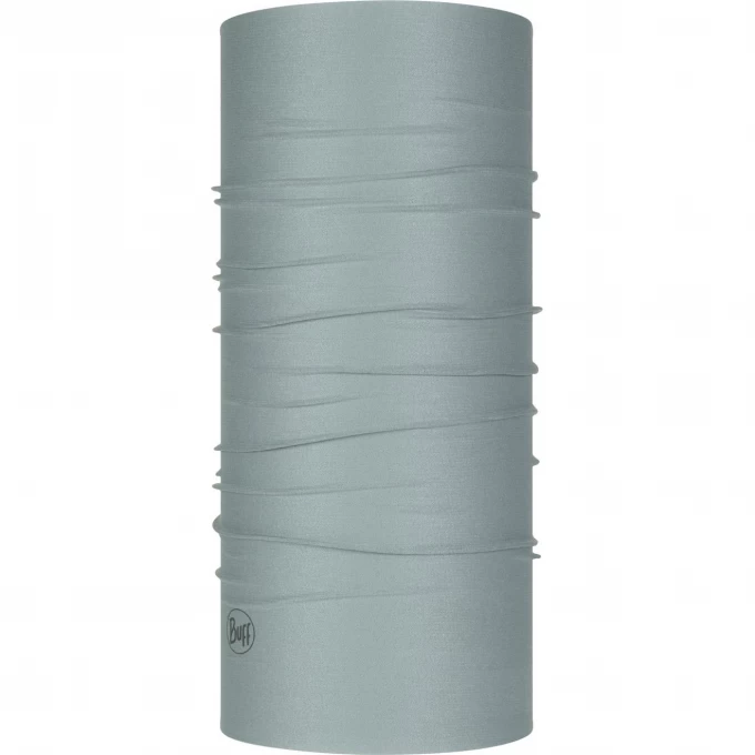 Бандана BUFF COOLNET UV+ SOLID GALACTIC GREY 119328.955.10.00 Бандана BUFF COOLNET UV+ SOLID GALACTIC GREY 119328.955.10.00
