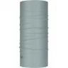 Бандана BUFF COOLNET UV+ SOLID GALACTIC GREY 119328.955.10.00
