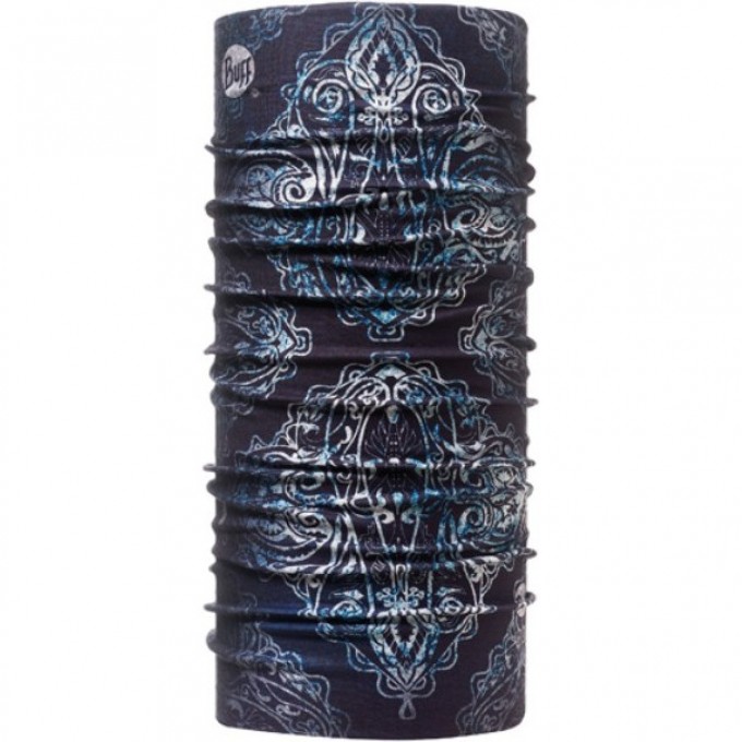Бандана BUFF HIGH UV PROTECTION BUFF ACORN 105815.00 Бандана BUFF HIGH UV PROTECTION BUFF ACORN 105815.00