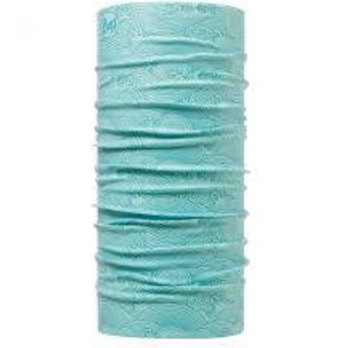 Бандана BUFF HIGH UV PROTECTION BUFF EFAR 105826.00 Бандана BUFF HIGH UV PROTECTION BUFF EFAR 105826.00