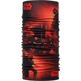 Бандана BUFF LICENSES STAR WARS ORIGINAL BUFF ON FIRE
