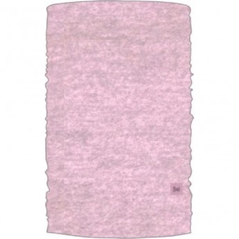 Бандана BUFF MERINO FLEECE LILAC SAND