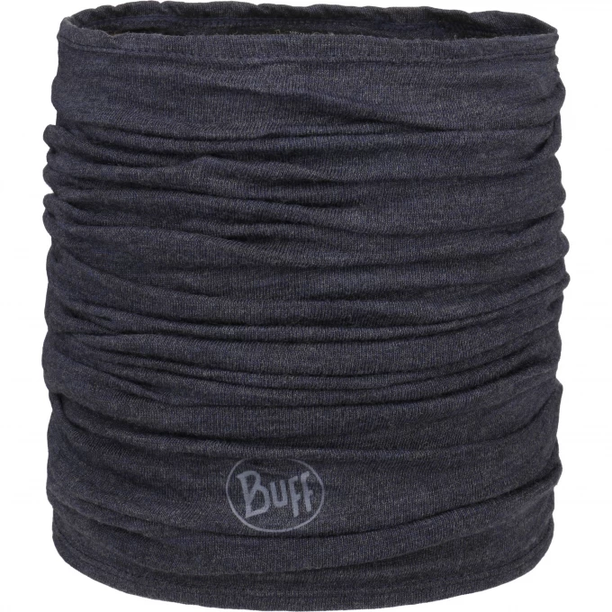 Бандана BUFF MERINO LIGHTWEIGHT PRINTS ARKY MULTI 134685.555.10.00 Бандана BUFF MERINO LIGHTWEIGHT PRINTS ARKY MULTI 134685.555.10.00