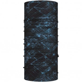 Бандана BUFF ORIGINAL AB5TR BLUE Бандана BUFF ORIGINAL AB5TR BLUE