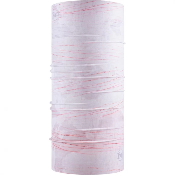 Бандана BUFF ORIGINAL ARROWYS WHITE 130261.000.10.00
