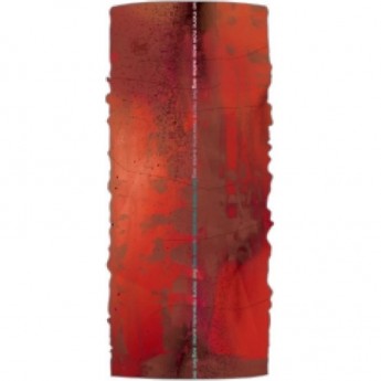 Бандана BUFF ORIGINAL ATIV CINNAMON