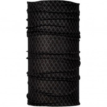 Бандана BUFF ORIGINAL BUFF COSWORD