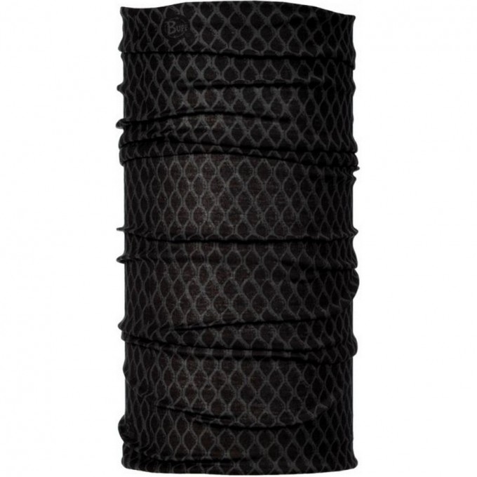 Бандана BUFF ORIGINAL BUFF COSWORD 11806