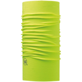 Бандана BUFF ORIGINAL BUFF FLUOR