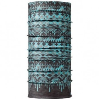 Бандана BUFF ORIGINAL BUFF INDIANCROSS Бандана BUFF ORIGINAL BUFF INDIANCROSS