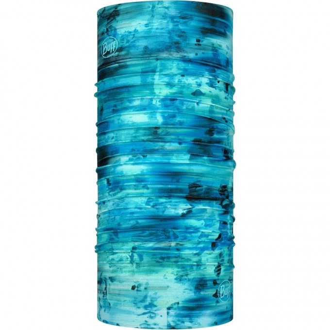 Бандана BUFF ORIGINAL BUFF INSECTORS 71068