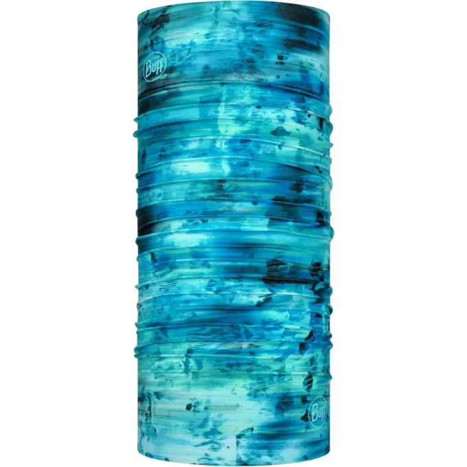 Бандана BUFF ORIGINAL BUFF INSECTORS 71068 Бандана BUFF ORIGINAL BUFF INSECTORS 71068