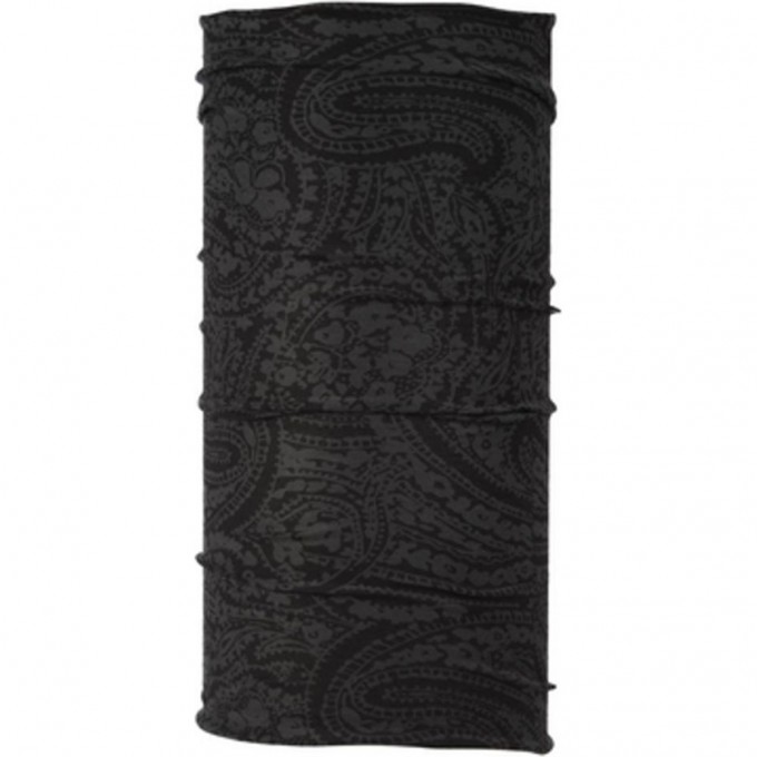 Бандана BUFF ORIGINAL BUFF\WOMEN SLIM FIT MESSINA 85572/100463 Бандана BUFF ORIGINAL BUFF\WOMEN SLIM FIT MESSINA 85572/100463