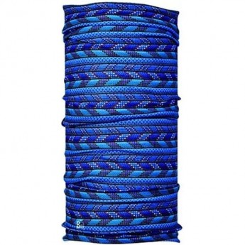 Бандана BUFF ORIGINAL CORDES Бандана BUFF ORIGINAL CORDES