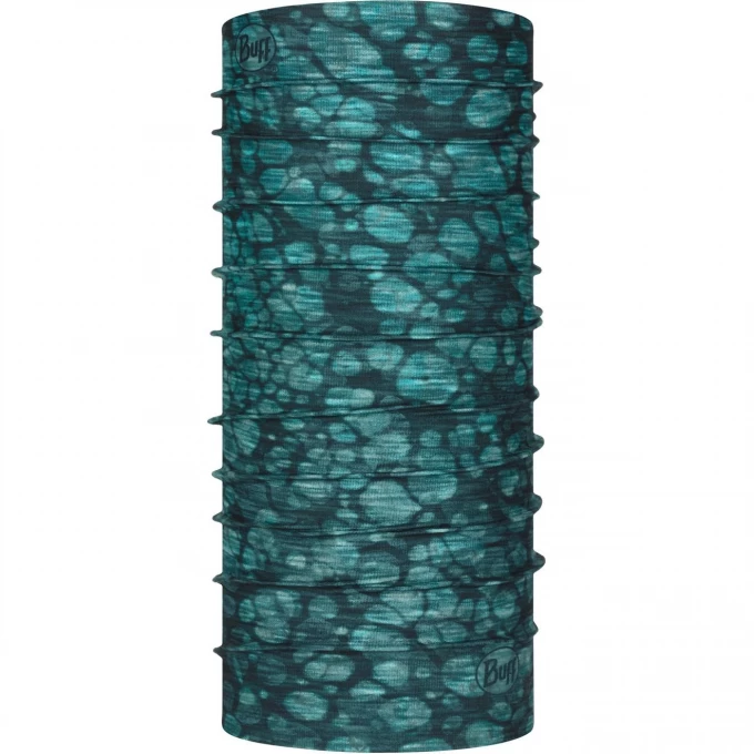 Бандана BUFF ORIGINAL HALCYON TURQUOISE 126378.789.10.00
