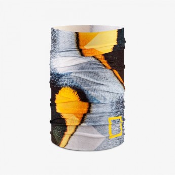 Бандана BUFF ORIGINAL JIES BLACK