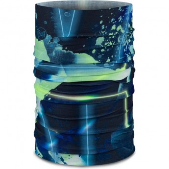 Бандана BUFF ORIGINAL JORP NAVY