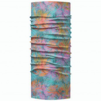Бандана BUFF ORIGINAL JUNKA MULTI