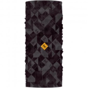 Бандана BUFF ORIGINAL MICOR GRAPHITE