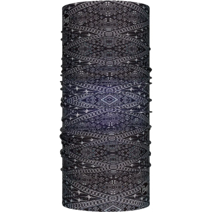 Бандана BUFF ORIGINAL OSER COPPER 134496.333.10.00 Бандана BUFF ORIGINAL OSER COPPER 134496.333.10.00