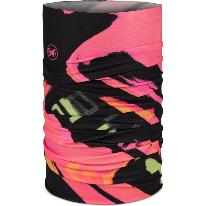 Бандана BUFF ORIGINAL OTYP MULTI 134491.555.10.00