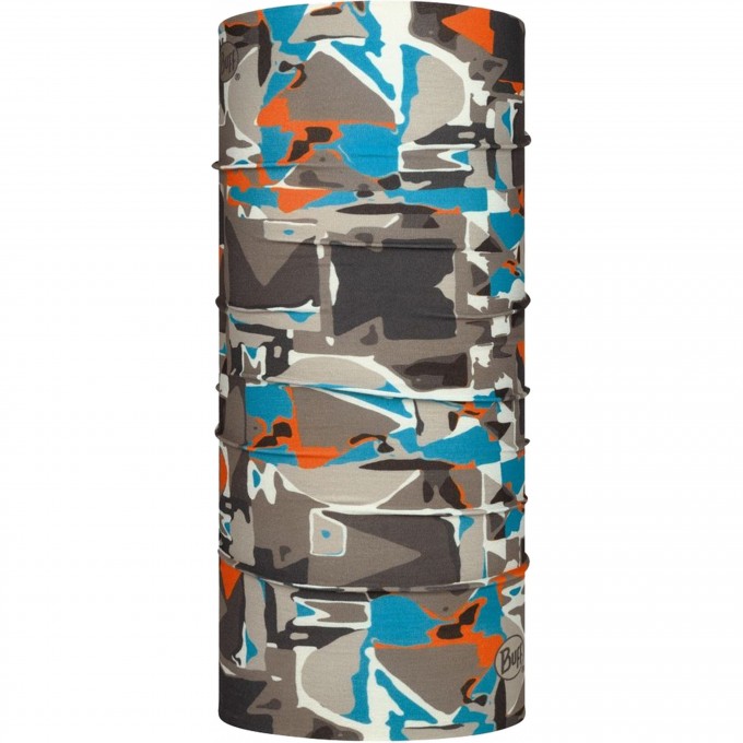 Бандана BUFF ORIGINAL TRICKS MULTI 126926.555.10.00 Бандана BUFF ORIGINAL TRICKS MULTI 126926.555.10.00