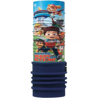 Бандана BUFF PAW PATROL ORIGINAL ACTION MULTI