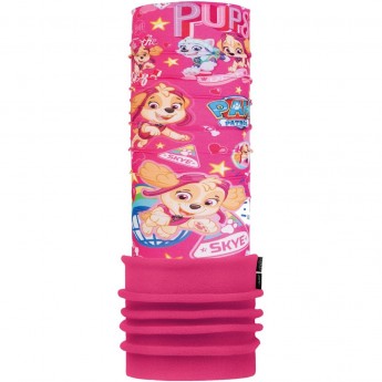 Бандана BUFF PAW PATROL ORIGINAL SKYE PINK