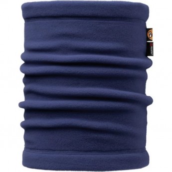 Бандана BUFF POLAR ARKY NAVY