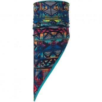 Бандана BUFF POLAR BANDANA ADONAI MULTI Бандана BUFF POLAR BANDANA ADONAI MULTI