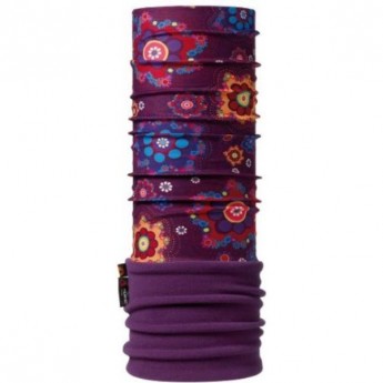 Бандана BUFF POLAR BUFF® BOUQUET/REIGN Бандана BUFF POLAR BUFF® BOUQUET/REIGN