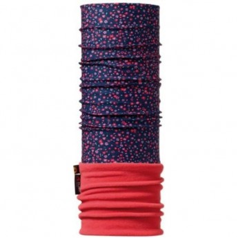 Бандана BUFF POLAR BUFF® HANA/ROSEBUD Бандана BUFF POLAR BUFF® HANA/ROSEBUD