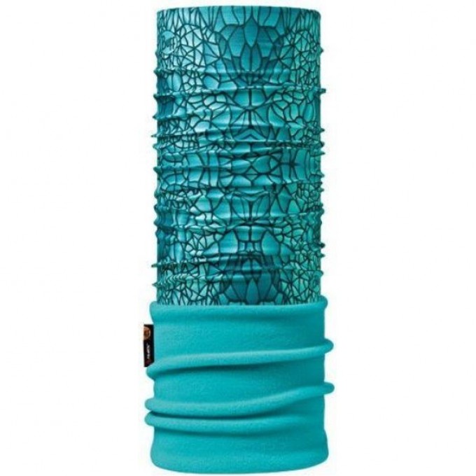 Бандана BUFF POLAR BUFF POLAR BUFF ALAE / SURF CITY 107899.00 Бандана BUFF POLAR BUFF POLAR BUFF ALAE / SURF CITY 107899.00