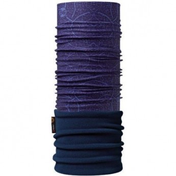 Бандана BUFF POLAR BUFF POLAR BUFF LAZULI/NAVY