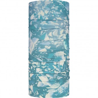 Бандана BUFF POLAR CHILD DAE TURQUOISE Бандана BUFF POLAR CHILD DAE TURQUOISE