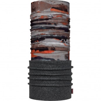 Бандана BUFF POLAR DASH MULTI Бандана BUFF POLAR DASH MULTI