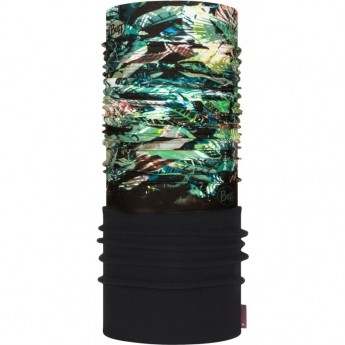 Бандана BUFF POLAR HERTA MULTI